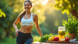 découvrez les bienfaits d'exiburn pour la perte de poids, l'avis des utilisateurs et son efficacité naturelle pour vous aider à mincir sainement.