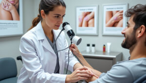 découvrez l'avis des dermatologues sur exodermin : son efficacité, ses bienfaits et des conseils d'experts pour une peau saine et protégée.