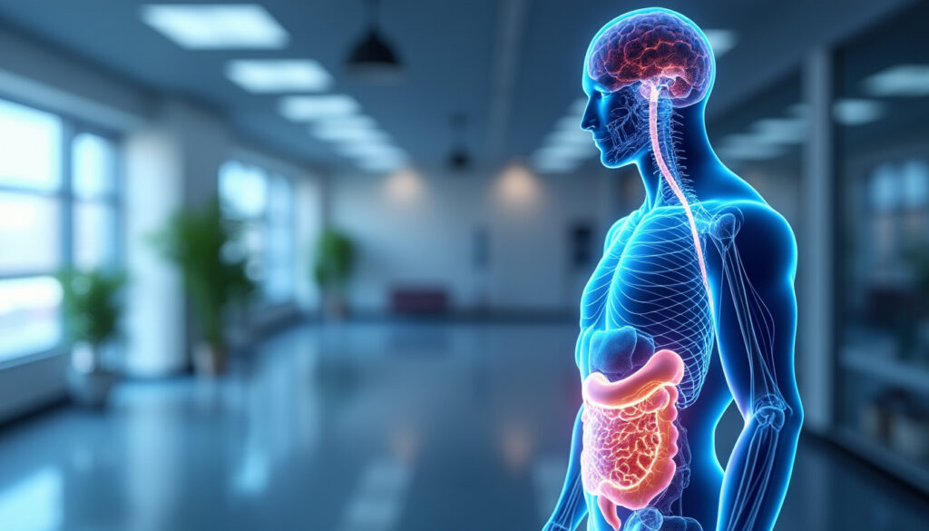 découvrez les causes, symptômes et méthodes efficaces pour prévenir le malaise vagal lié à l'intestin afin de mieux gérer votre santé au quotidien.
