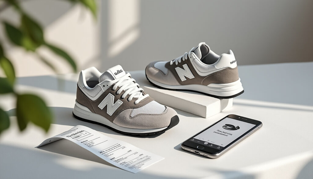 découvrez la new balance 1906r : ses caractéristiques détaillées, les avis des utilisateurs et les meilleures offres pour l'acheter au meilleur prix.