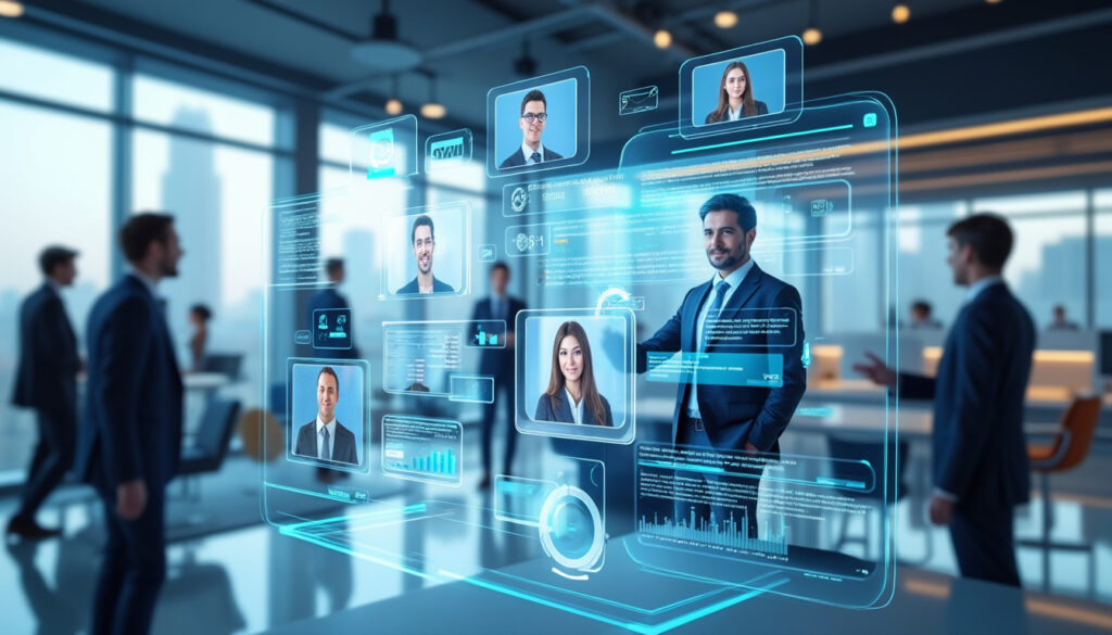 découvrez pteronys, la plateforme de communication digitale incontournable. apprenez tout sur ses fonctionnalités innovantes et comment elle peut transformer votre stratégie digitale.