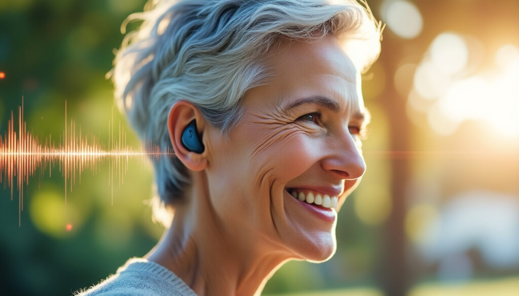 découvrez audicil, spécialiste des solutions auditives innovantes pour améliorer votre audition et votre qualité de vie.