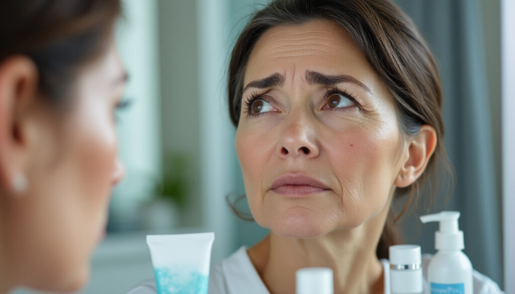 découvrez les causes des regrets après une blépharoplastie, ainsi que les solutions et conseils pour y remédier efficacement.
