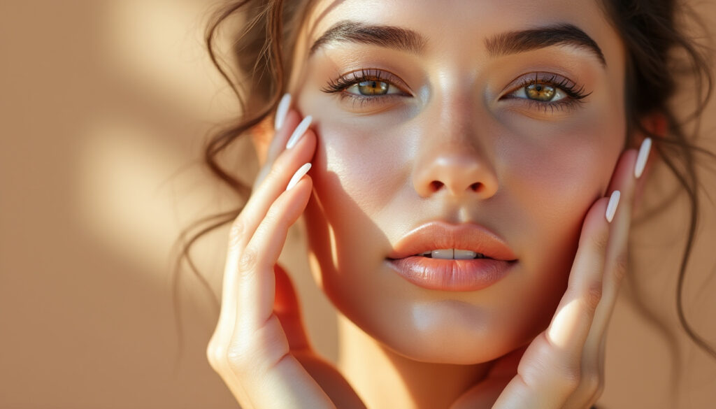 découvrez magazine votre beauté : conseils experts et astuces pratiques pour sublimer votre peau au quotidien et révéler votre éclat naturel.