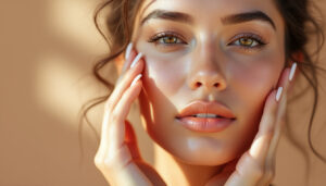 découvrez magazine votre beauté : conseils experts et astuces pratiques pour sublimer votre peau au quotidien et révéler votre éclat naturel.