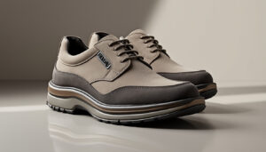découvrez les chaussures demaziere alliant confort et style, parfaites pour toutes les occasions. élégance et bien-être au quotidien.