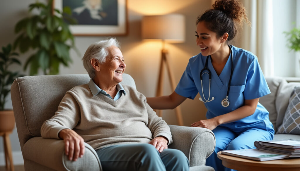 découvrez notre avis complet sur gestea-senior.fr avec un retour d’expérience détaillé et une analyse de la qualité du service pour mieux choisir votre solution senior.