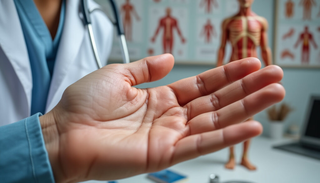 découvrez ce qu'est l'arc de cupidon, son fonctionnement et son rôle important en médecine pour l'esthétique et la santé labiale.