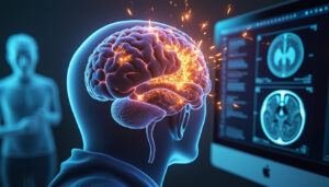 découvrez les causes, les symptômes et les méthodes de diagnostic précis de l'atrophie hippocampique pour mieux comprendre cette affection neurologique.