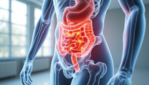 découvrez les causes, symptômes et traitements efficaces pour soulager la douleur liée au psoas et à l'intestin, afin d'améliorer votre bien-être au quotidien.