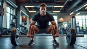 découvrez les conseils essentiels de jv muscu pour progresser rapidement en musculation et atteindre vos objectifs efficacement.