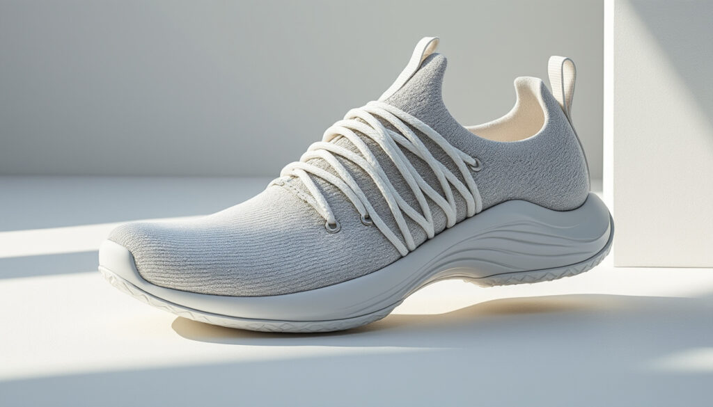 découvrez les keen uneek, des chaussures alliant confort exceptionnel et design innovant pour un style unique au quotidien.