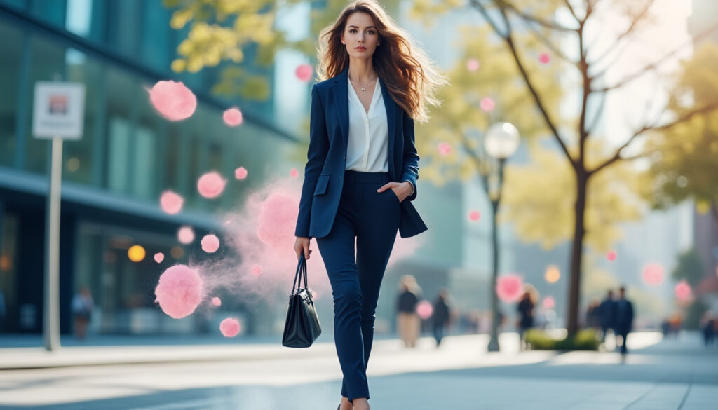 découvrez les meilleures alternatives aux parfums action femme pour un choix efficace et adapté à vos goûts. guide complet pour trouver votre fragrance idéale.