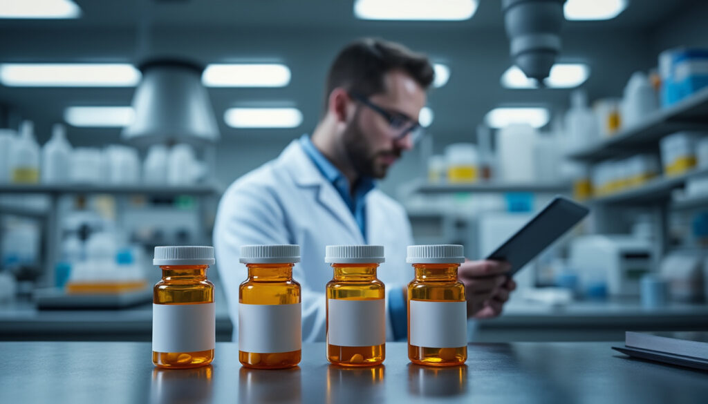 découvrez pourquoi rexorubia a été retiré du marché et quelles en sont les conséquences pour les patients et les professionnels de santé.