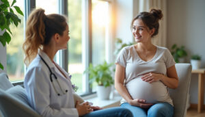 découvrez les symptômes et les causes du comte enceinte, ainsi que des conseils essentiels pour mieux comprendre cette situation et savoir quand consulter.