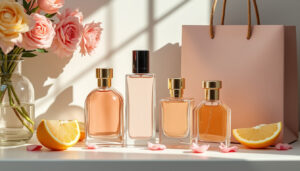 découvrez les meilleurs dupes de parfum zara : des alternatives abordables aux fragrances populaires, avec des notes séduisantes à petit prix.