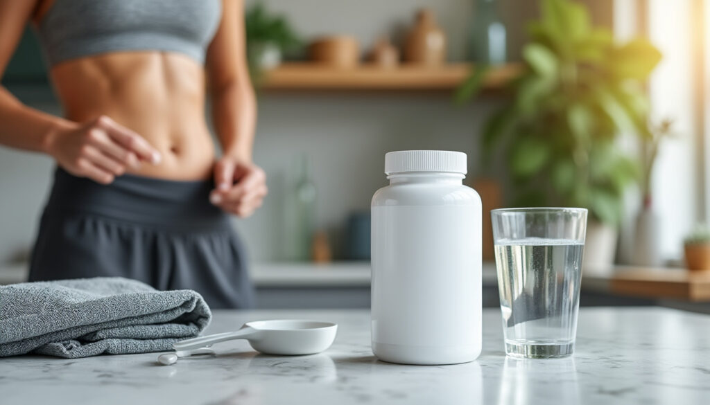 découvrez notre avis sur fitsmart fat burner : efficacité, ingrédients, précautions et conseils d’utilisation pour savoir s’il vous convient.