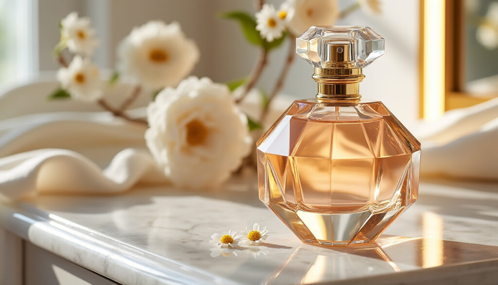 découvrez lady million de paco rabanne : avis complet, prix, notes olfactives et conseils pour reconnaître le parfum original.