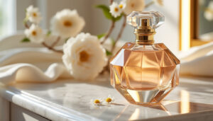 découvrez lady million de paco rabanne : avis complet, prix, notes olfactives et conseils pour reconnaître le parfum original.