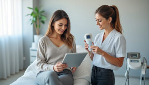 découvrez les avis sur la lipocavitation : efficacité, résultats attendus, limites et témoignages pour vous faire une opinion éclairée.