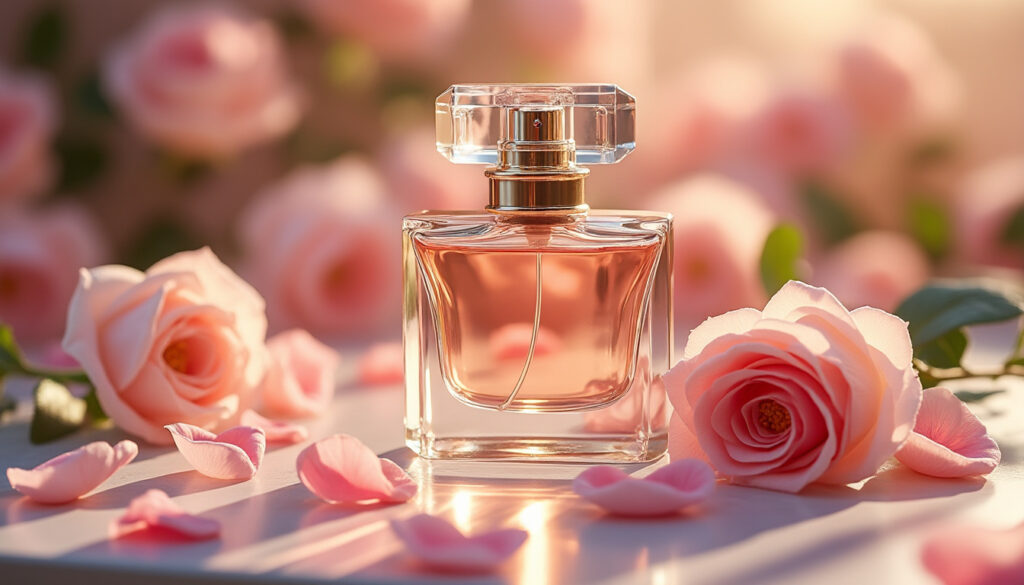 découvrez love mood d’adopt, un parfum abordable aux notes séduisantes, idéal pour retrouver une ambiance envoûtante sans se ruiner.