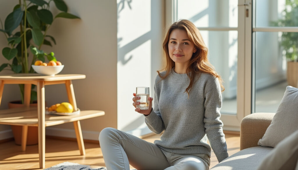 découvrez sur le blog santé celyatis des conseils pratiques et des actualités pour prendre soin de vous et mieux vivre au quotidien.